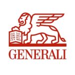 generali_logo_social